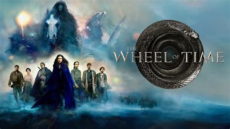 the wheel of time s01e06 dsrip